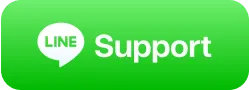 line-support